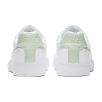 Nike Court Royale