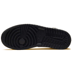 Jordan Air Jordan 1 mid "pollen"
