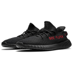 Adidas originals Yeezy Boost 350 V2 Bred