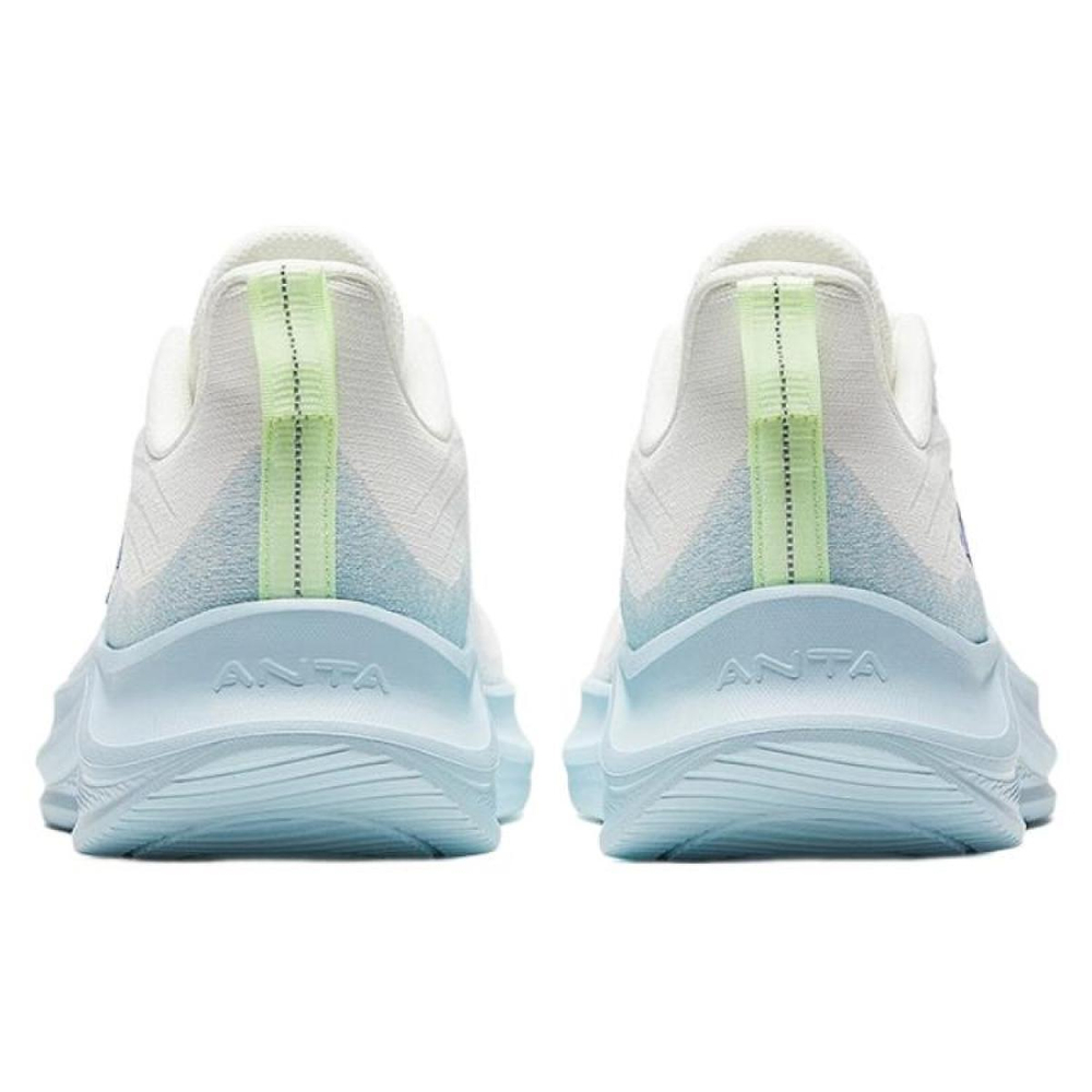 Anta