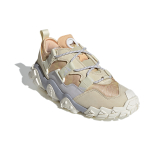 X adidas originals Fyw Xta