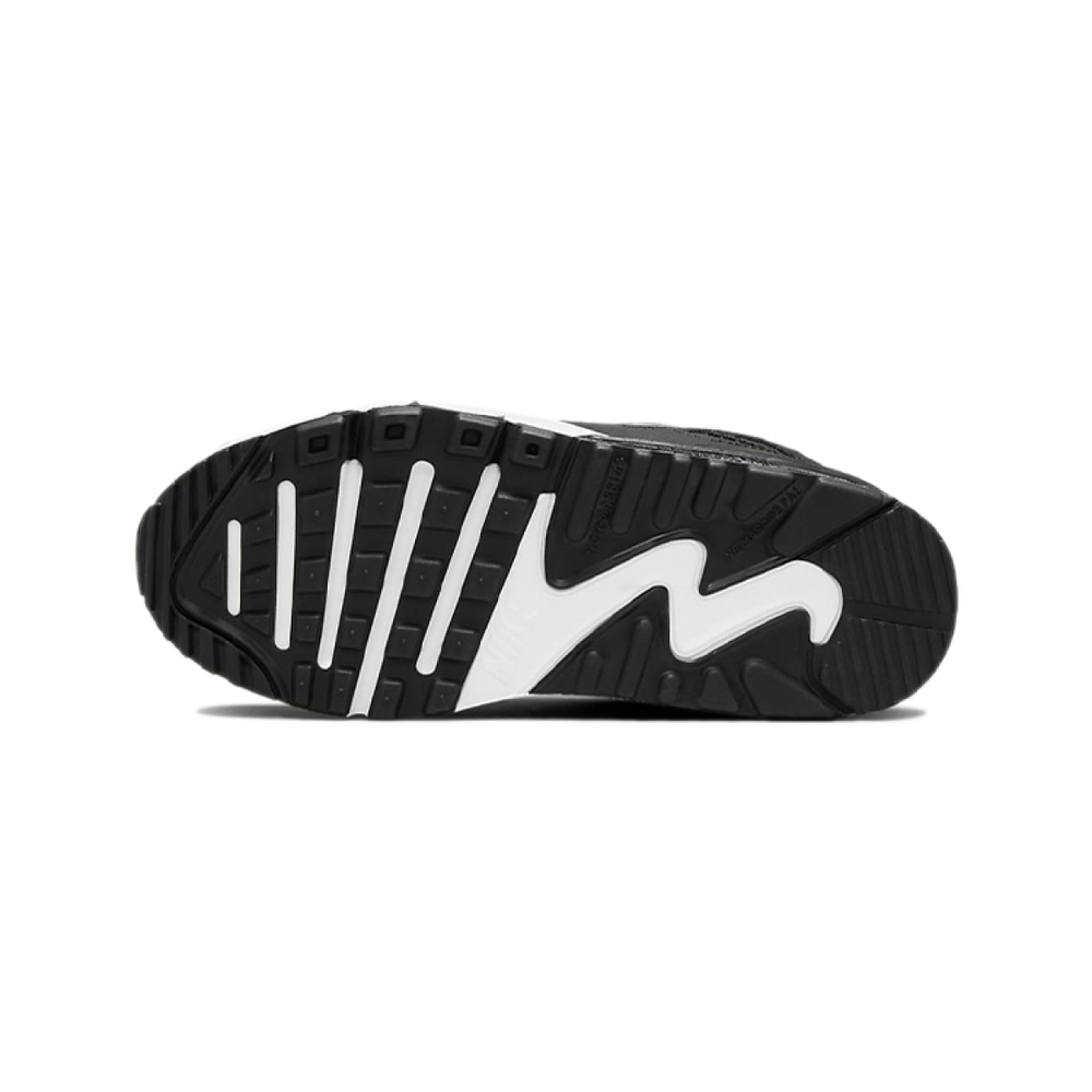 Nike Air Max 90 Toggle