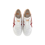 Onitsuka Tiger MEXICO 66 Paraty