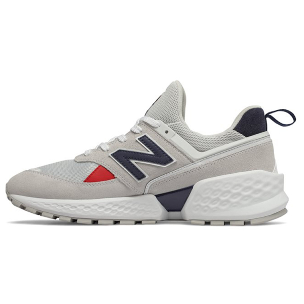 New Balance NB 574 Sport