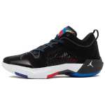 Jordan Air Jordan 37 Low "Nothing But Net"