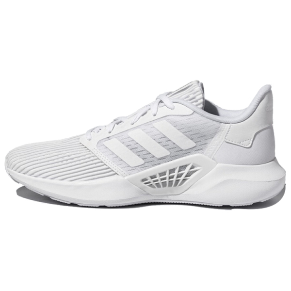 Adidas Ventice