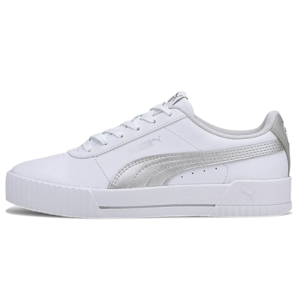 PUMA Carina Meta20