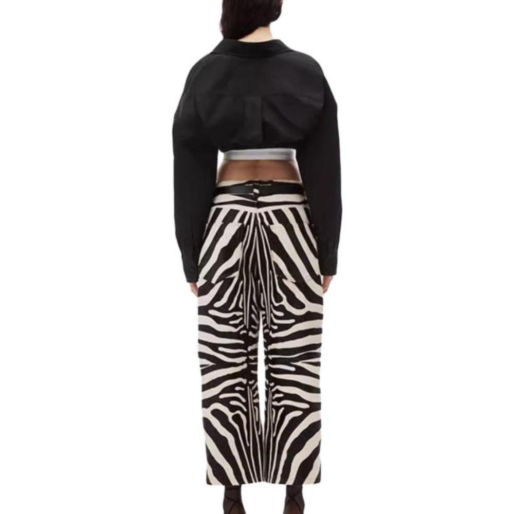 Alexander wang