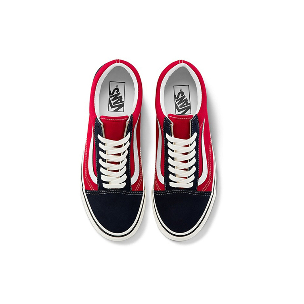 Vans Old Skool 36 Dx