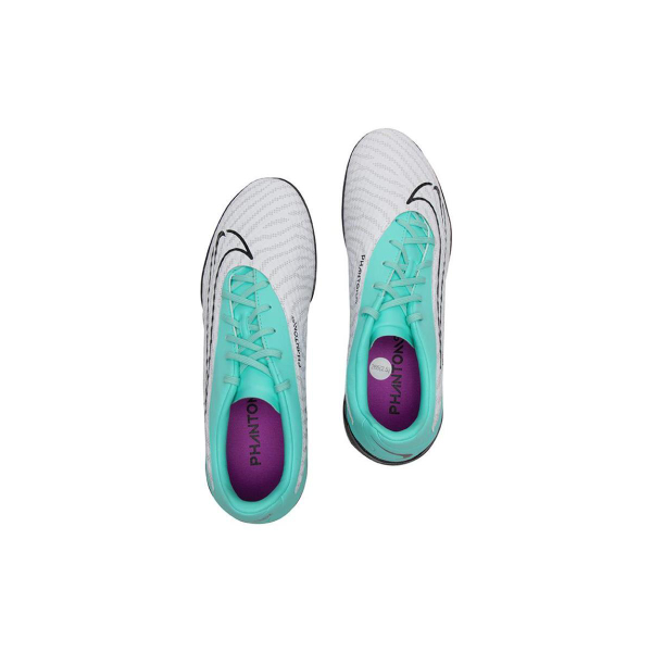 Nike Phantom GX