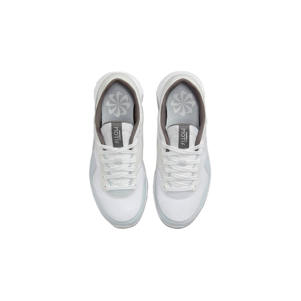 Nike Air Max Motif