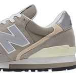 New Balance M996JP