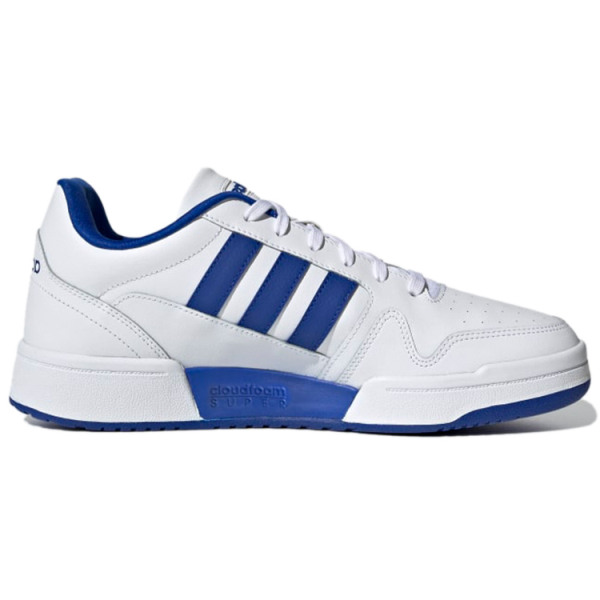 Adidas neo Postmove