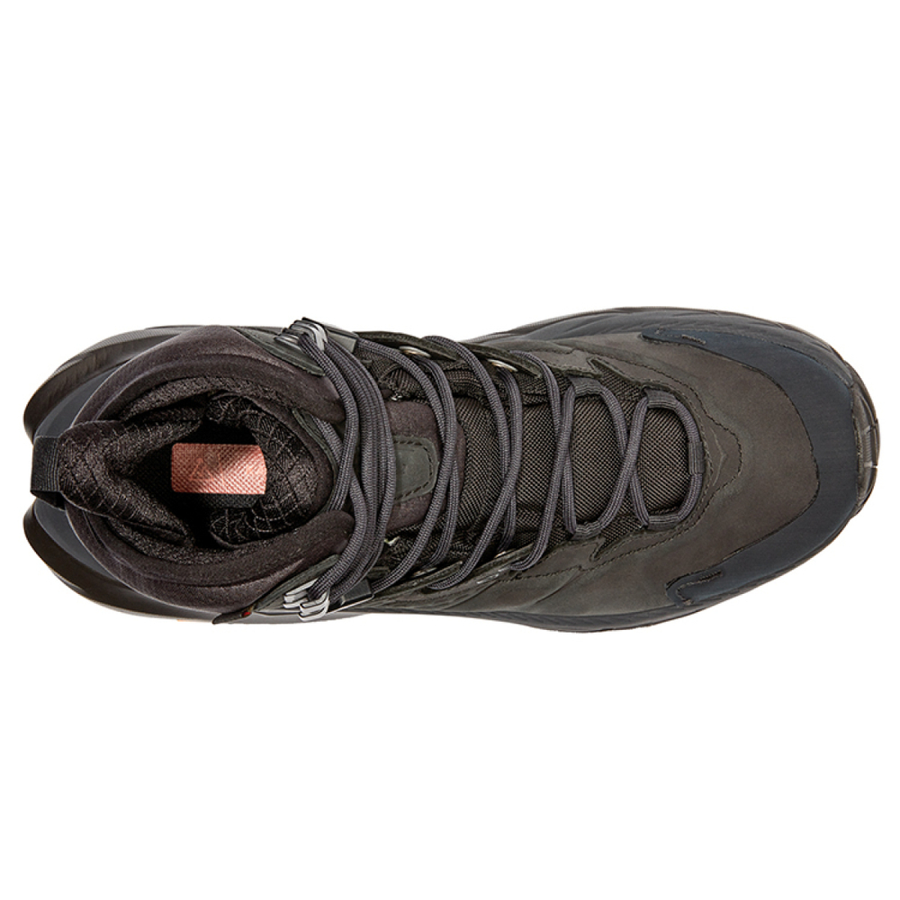 HOKA ONE ONE Kaha 2 GTX