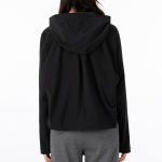 Under Armour 1/4