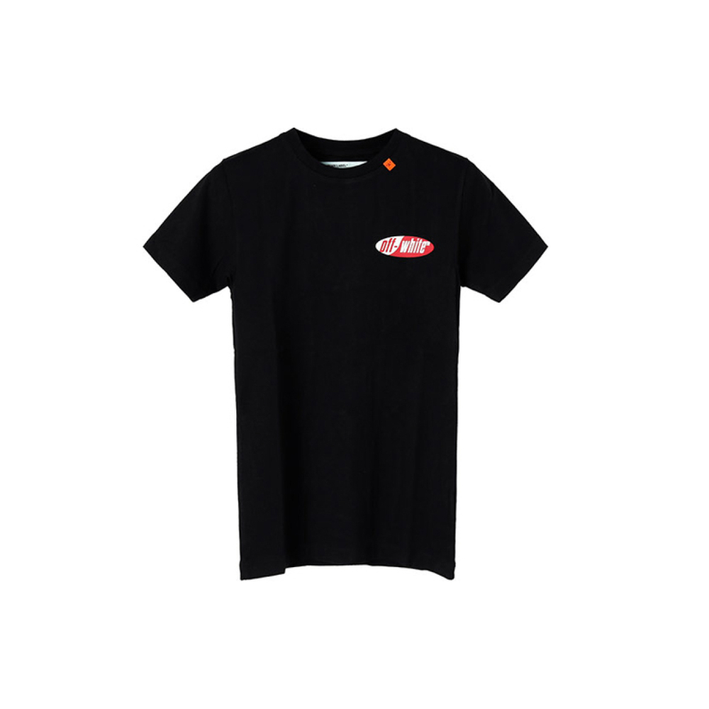 OFF-WHITE SS19 T