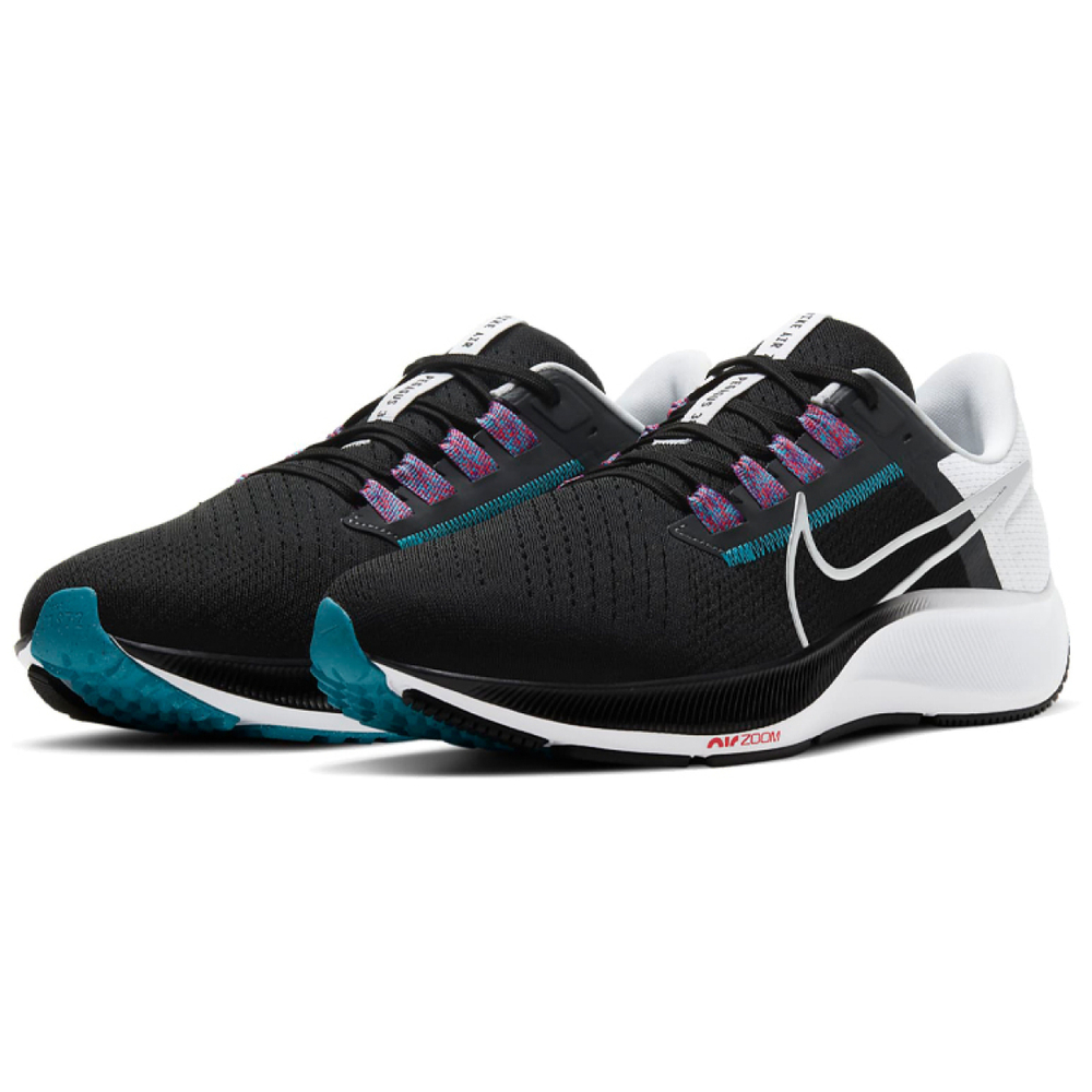Nike Pegasus 38
