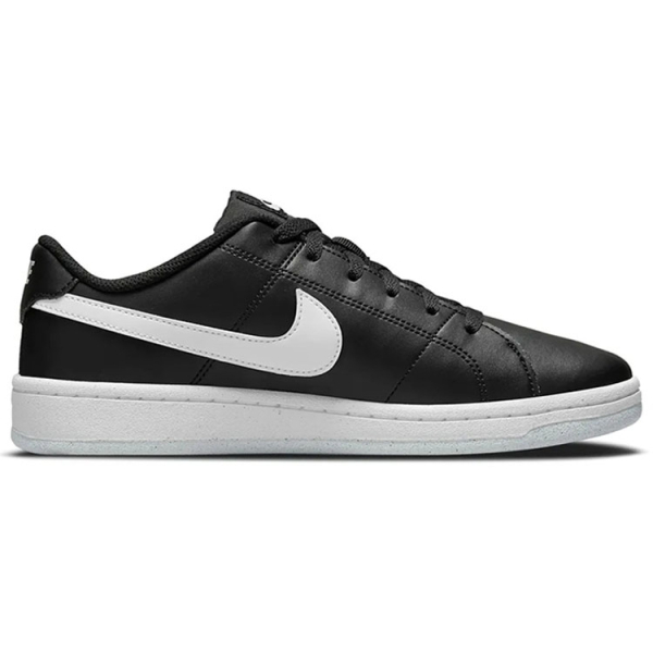 Nike Court Royale 2