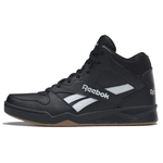 Reebok HI2