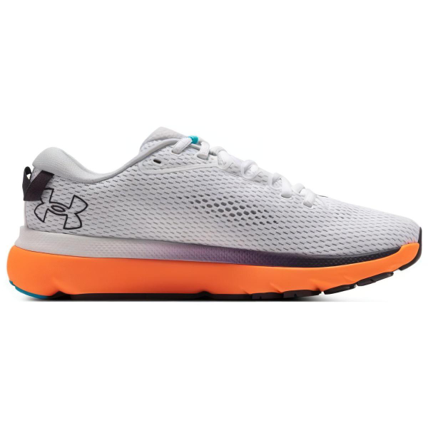 Under Armour UA HOVR Infinite 5