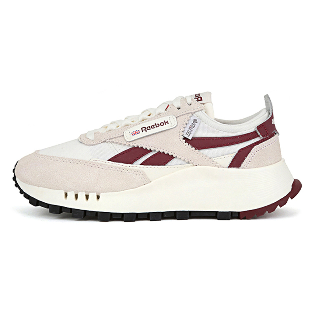 Reebok Classic Leather