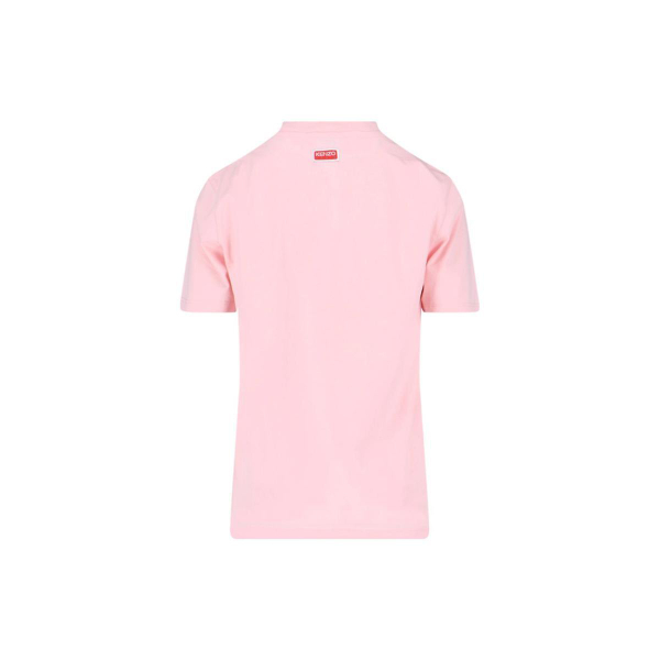 KENZO T