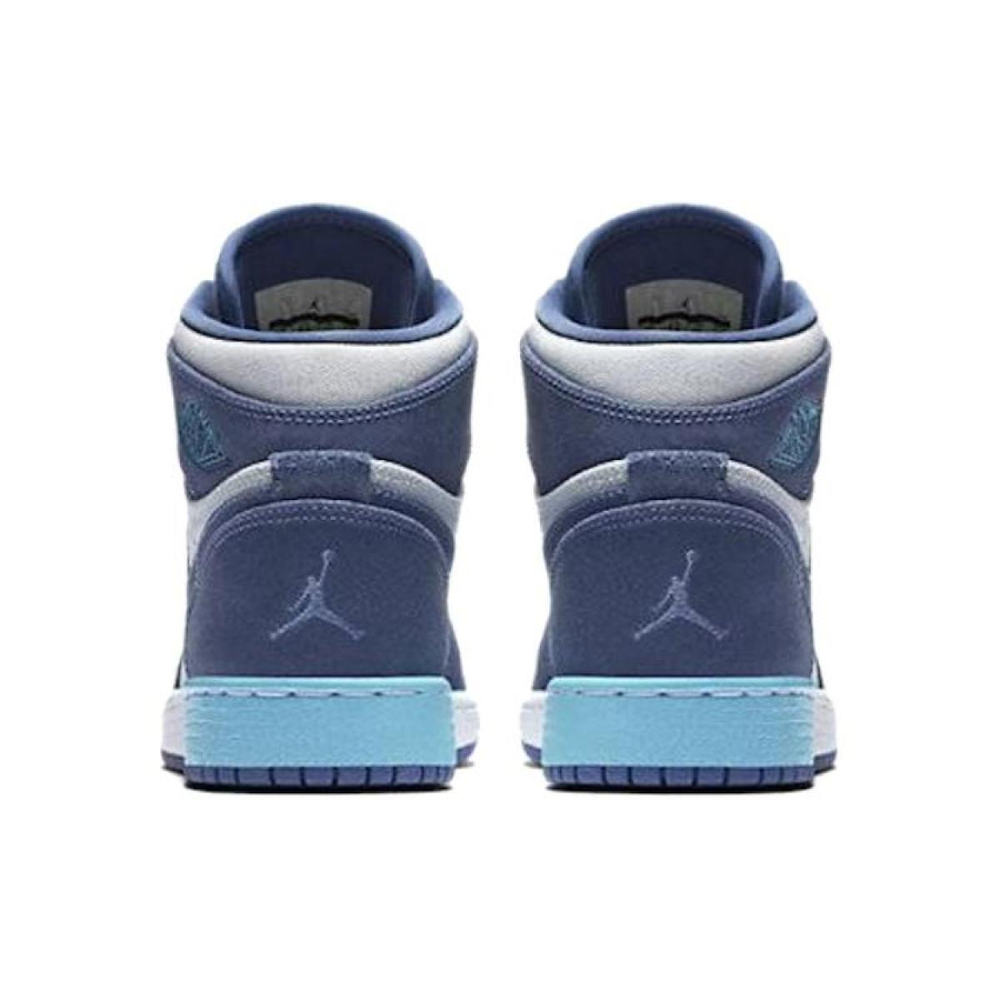 Jordan Air Jordan 1 high gg