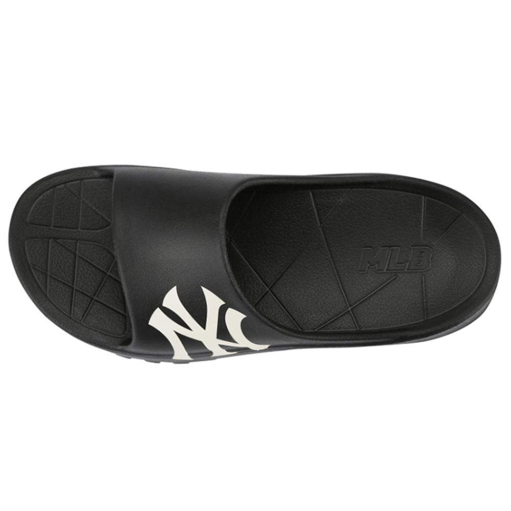 MLB Slipper NY