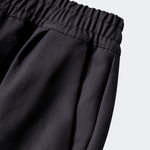 Adidas originals Cargo Pants