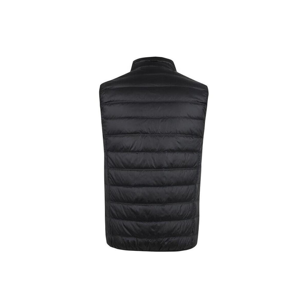 EMPORIO ARMANI EA7 FW22