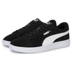 PUMA Smash 3.0