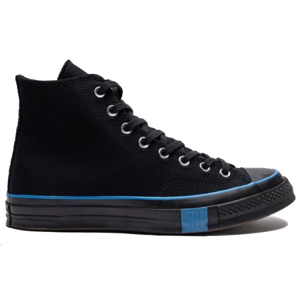 UNDEFEATED x Converse Chuck 70