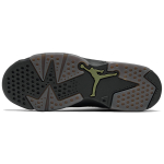 Jordan Air Jordan 6 “Alligator”