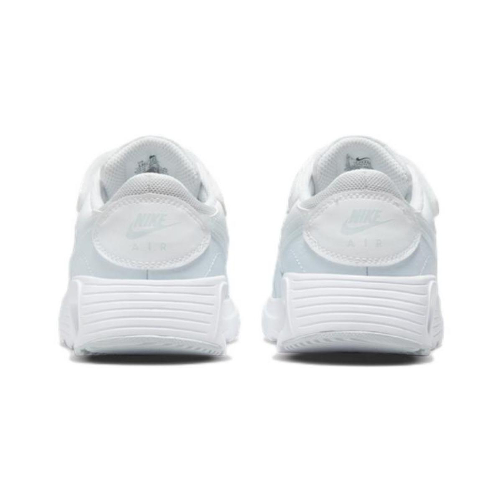 Nike Air Max SC