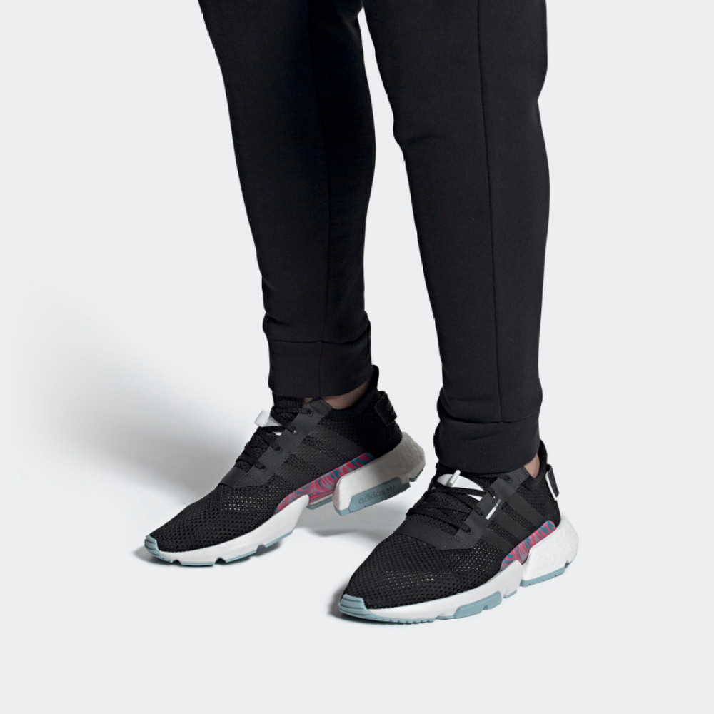 Adidas originals Pod-S3.1