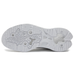 PUMA Extent Nitro Heritage Mono