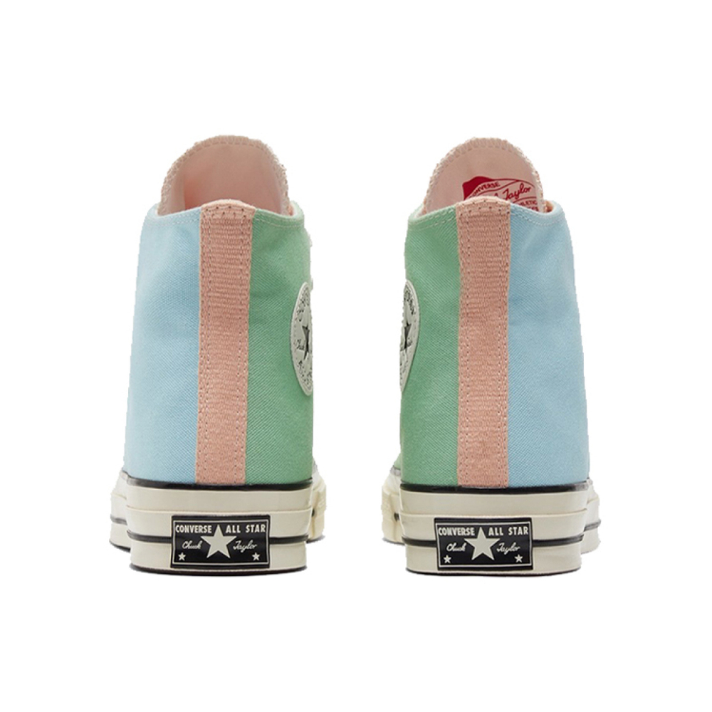 Converse 1970s chuck taylor all star