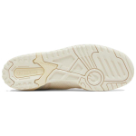 AIME LEON DORE x New Balance NB 550 "Oxfords"