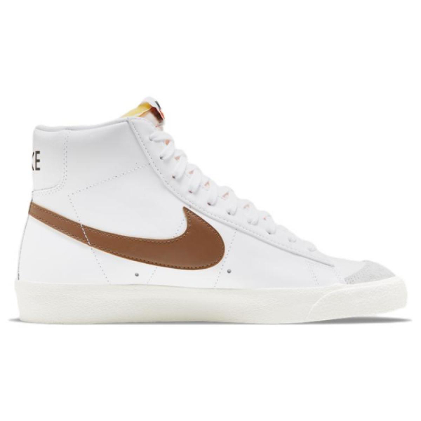 Nike Blazer 77 Vintage