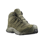 Salomon Xa Forces Mid Gore-Tex En