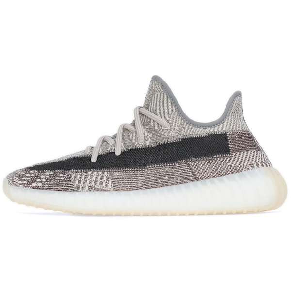 Adidas originals Yeezy Boost 350 V2 "zyon"