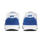 Nike Sb Gts Return