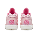 Nike KD 3 "Aunt Pearl"