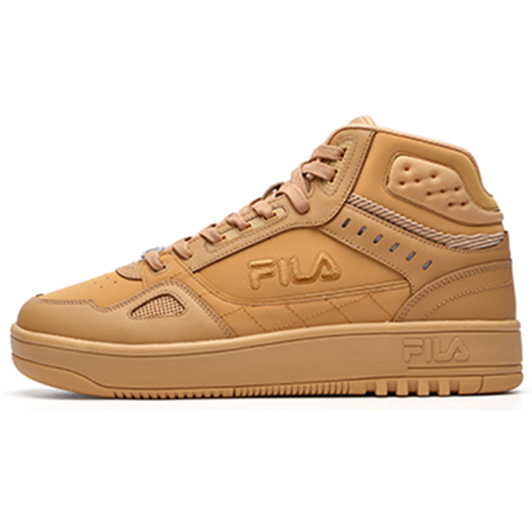 FILA