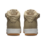 Nike Air Force 1 Limestone