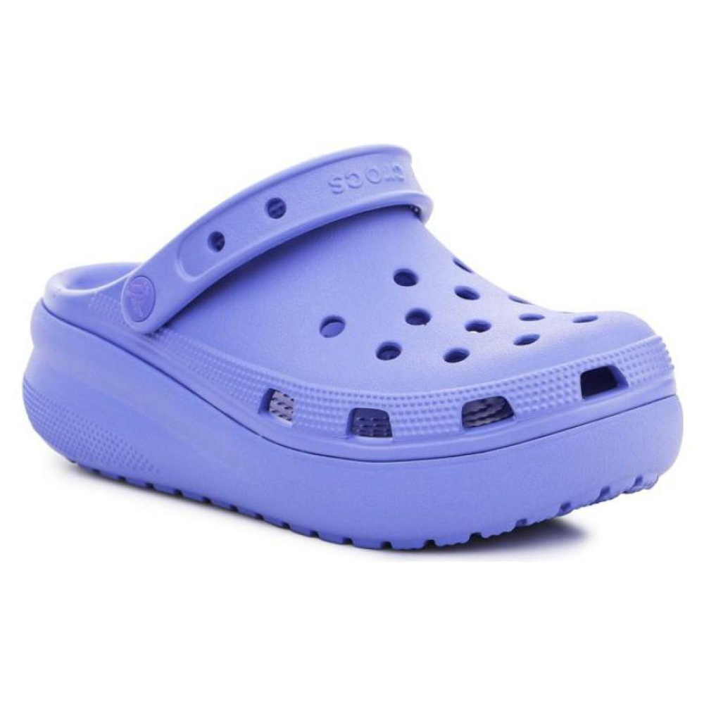 Crocs Classic clog EVA