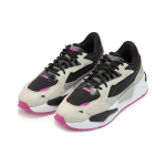 PUMA RS-Z Luminous