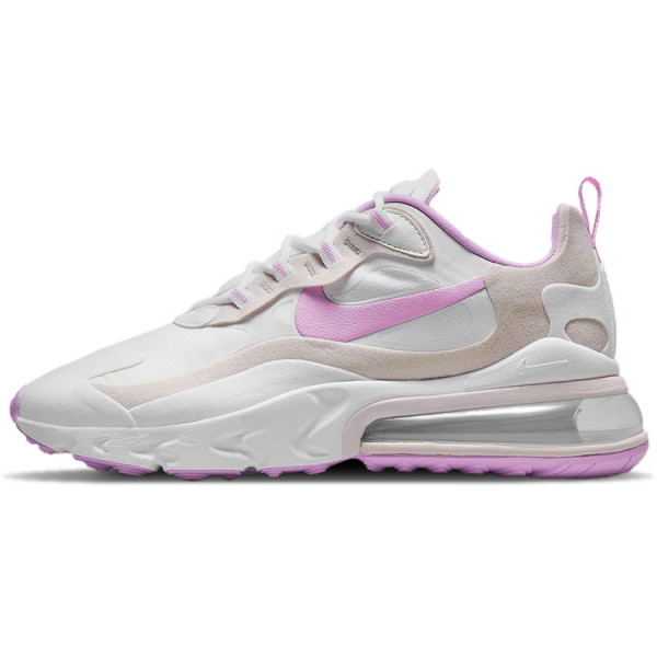 Nike Air Max 270 React