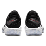 Asics Nova Surge 1 Low
