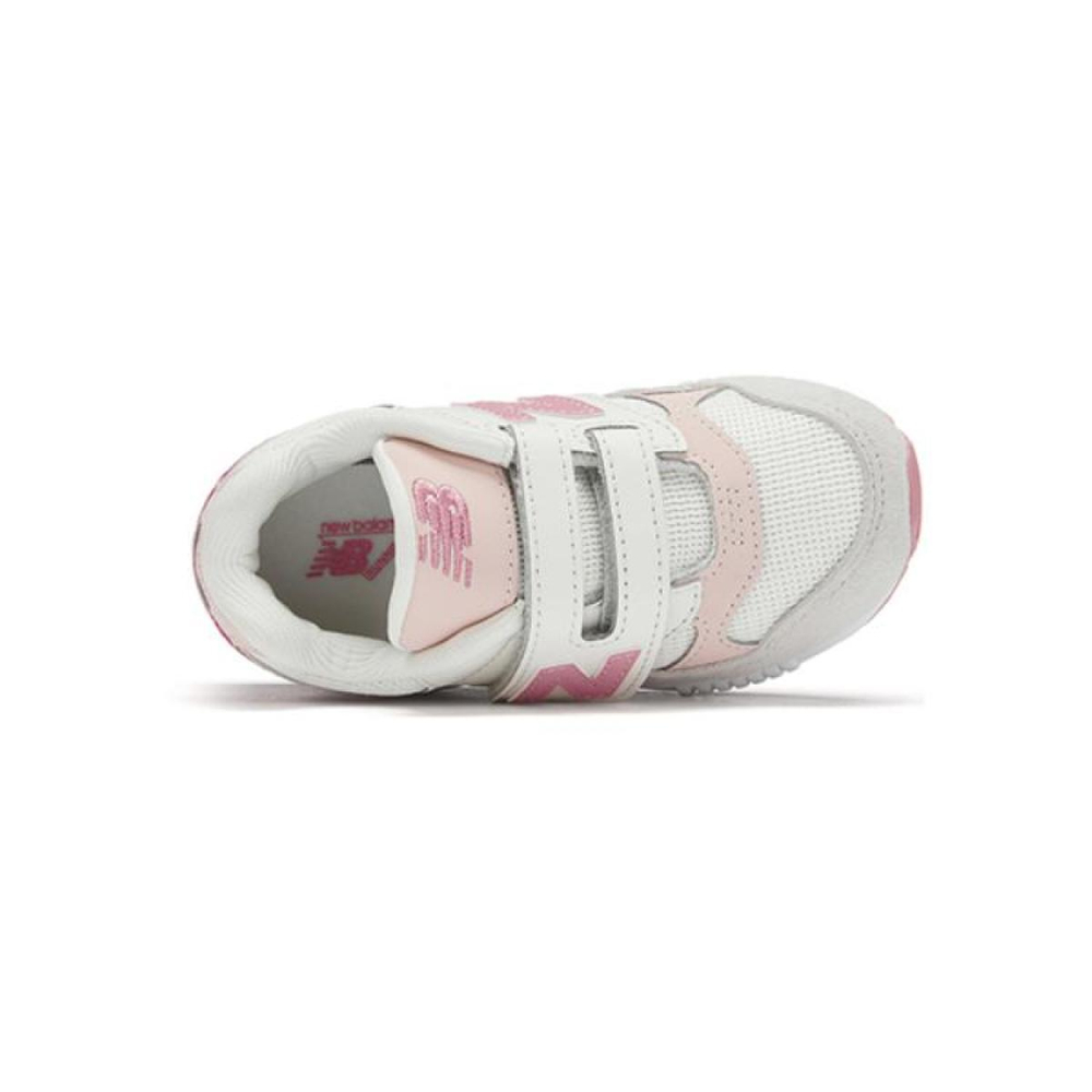 New Balance NB 530